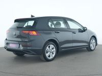 Volkswagen Golf - Vorschau Bild 7