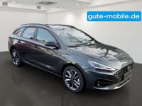 Hyundai i30 - Vorschau Bild 2