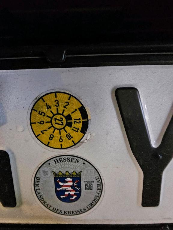 Mercedes-Benz CLA Shooting Brake