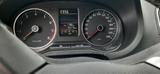 Volkswagen Polo 1.2 44kW Style - Volkswagen Polo mit Benzin-Antrieb: Standheizung