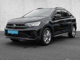 Volkswagen Taigo 1.0 TSI Life LED APP KAM LM PDC - gebrauchte SUVs in Esslingen