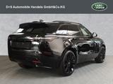 Land Rover Range Rover Velar D300 Autobiography - Land Rover Range Rover Velar aus 2025