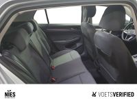 Volkswagen Golf - Vorschau Bild 15