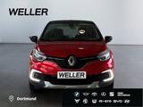 Renault Captur TCe 90 INTENS *LED*SHZ*Keyless*PDC hi*Nav - Renault Captur in Hagen