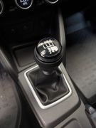 DACIA Duster II Journey 1er.Hand/360°-Kamera/CarPlay&+