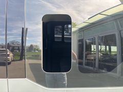 KIA PV5 Passenger 71.2 ELITE 2-3-0 WP Smart Power Al KIA PV5 Passenger 71.2 ELITE 2-3-0 WP Smart Power Al