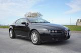 Alfa Romeo Brera 1.8 TBi 16V -