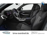 BMW 320 - Vorschau Bild 4