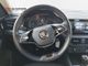 Kamiq Ambition 1.0 TSI Klima PDC LED
