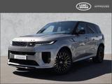 Land Rover Range Rover Sport SV Edition One P635 Vollaussta - Land Rover Range Rover Sport SV-EDITION-ONE