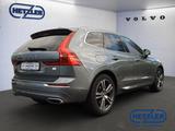 Volvo XC60 T8 Twin Engine AWD Geartronic Inscription S - gebrauchte Volvo XC60 aus dem Jahr 2020