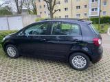 Volkswagen Golf Plus VI Trendline - VW Golf Plus in Hagen