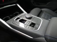 BMW M440 - Vorschau Bild 39