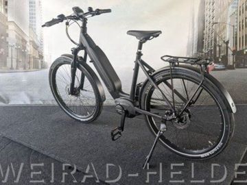 Fotografie Andere BBF E-BIKE eStreetrider *UNISEX* *SALE*