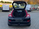 Volvo C30 2.0D Kinetic*Aut.*Klima*Tempomat* - Volvo C30: Kinetic