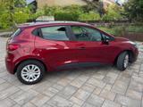 Renault Clio 1.2 16V 75 Life Life - Renault Clio Unfallwagen