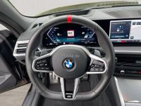 BMW M440 - Vorschau Bild 15