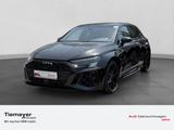 Audi RS3 Sportback TFSI Q PANO LEDER RAUTE RS AGA - Audi RS3 in Herne