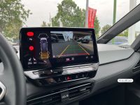 Volkswagen ID.3 - Vorschau Bild 18