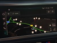 Audi Q3 - Vorschau Bild 18