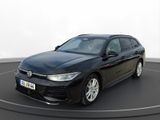 Volkswagen Passat Variant TDI DSG 4MOTION R-Line BLACK STYL - Volkswagen Passat mit Diesel-Antrieb: Kombi