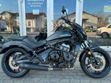 Kawasaki Vulcan S Performance *2026* | Verfügbar - Kawasaki Vulcan S Performance