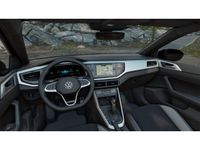 Volkswagen Taigo - Vorschau Bild 8