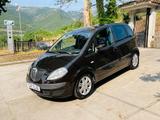 Lancia Musa 1.3 M.jet 90cv Platino Autom. Panora - Lancia MUSA aus 2006