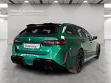 BMW M5 Touring AHK Driv.Assist.Prof LiveCockpitProf - BMW M5: Kombi