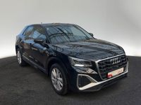 Audi Q2 - Vorschau Bild 6