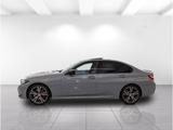 BMW 330 dxDriveMSport+Navi+HUD+RFK+e-Sitze NP81.760, - BMW: E81
