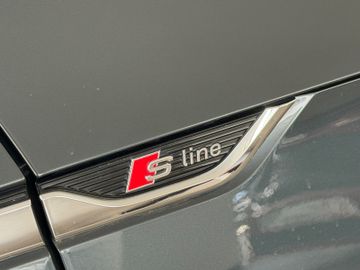 Audi A5 - 8