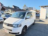 Volkswagen T6 Multivan/Zylinder 3 keine Kompression - VW T6 Multivan Gebrauchtwagen