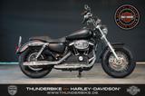Harley-Davidson Sportster XL1200CB Limited B - Offers
