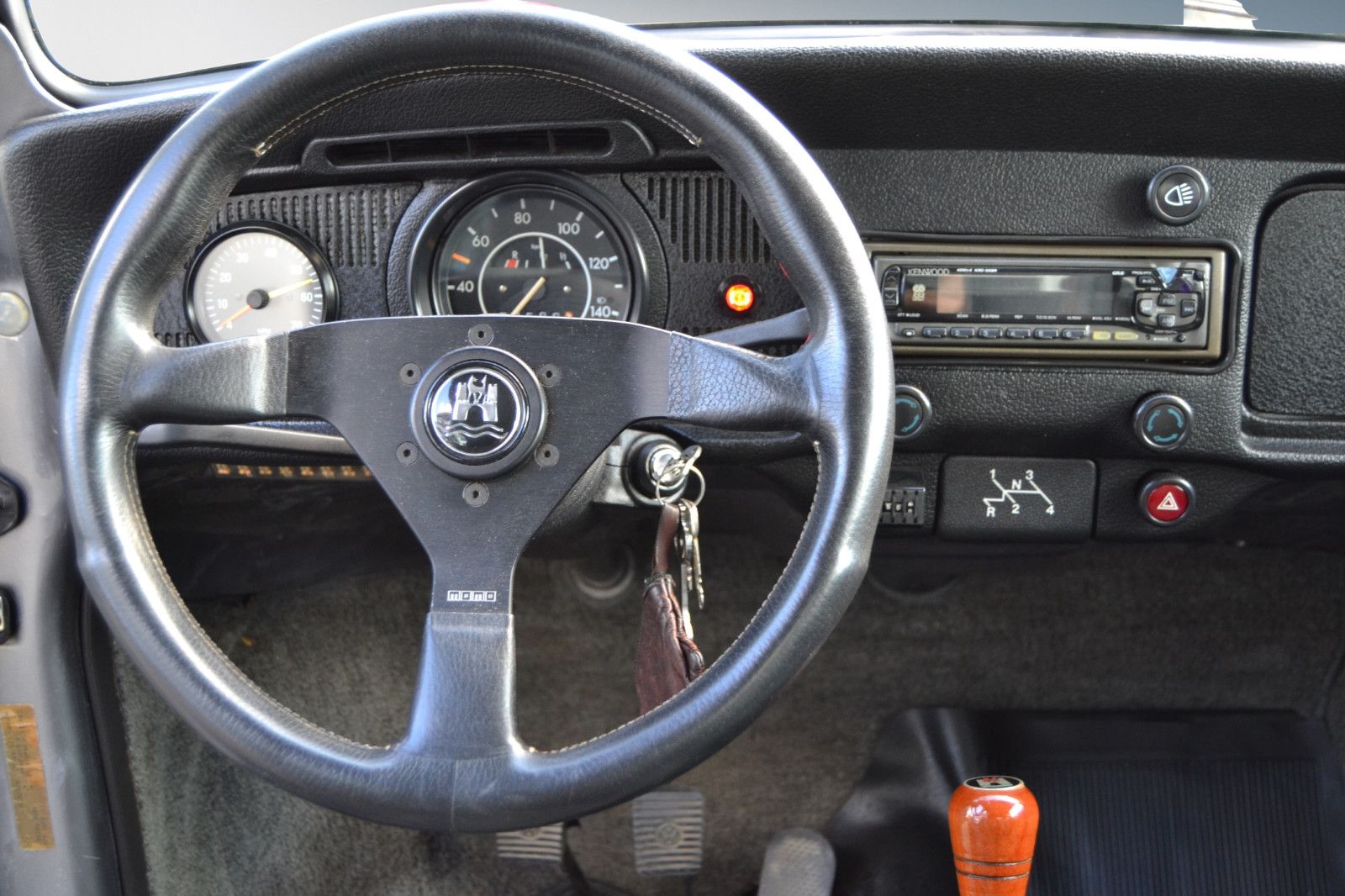 Fahrzeugabbildung Volkswagen Käfer mit WERT-GUTACHTEN /TOP ZUSTAND