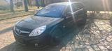 Opel Signum 1.8 Edition Plus - Opel Signum von privat