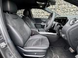 Mercedes-Benz EQA 350 4m RHD -Right Hand Drive - Rechtslenker! - Mercedes-Benz RHD