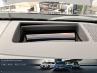 BMW 520 - Vorschau Bild 21