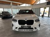 ALPINA XD3 3.0 HUD Leder HK AHK Standhzg. Laser Keyless - ALPINA: Weiß