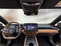 Mazda 6e - Vorschau Bild 18