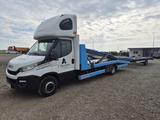 Iveco daily 70c170 - Iveco 170