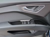 Audi Q4 e-tron - Vorschau Bild 14