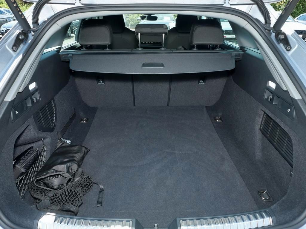 Audi A5 - Bild 9