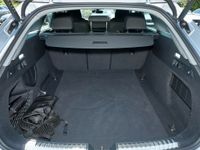 Audi A5 - Vorschau Bild 9