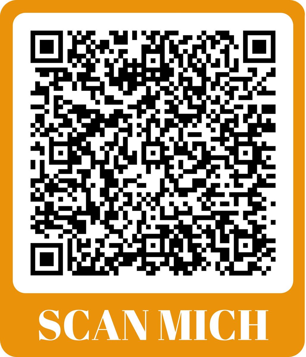 Fahrzeugabbildung Mercedes-Benz Vito 114 CDI lang #LED#Klima#Tempomat