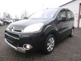 Citroën Berlingo Multispace 1,6 Selection-1.Hand - Citroën Berlingo aus 2014