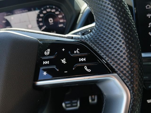 Audi Q4 e-tron - Bild 14