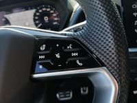 Audi Q4 e-tron - Vorschau Bild 14