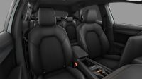 Cupra Formentor - Vorschau Bild 10