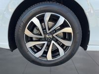 Volkswagen Golf - Vorschau Bild 12